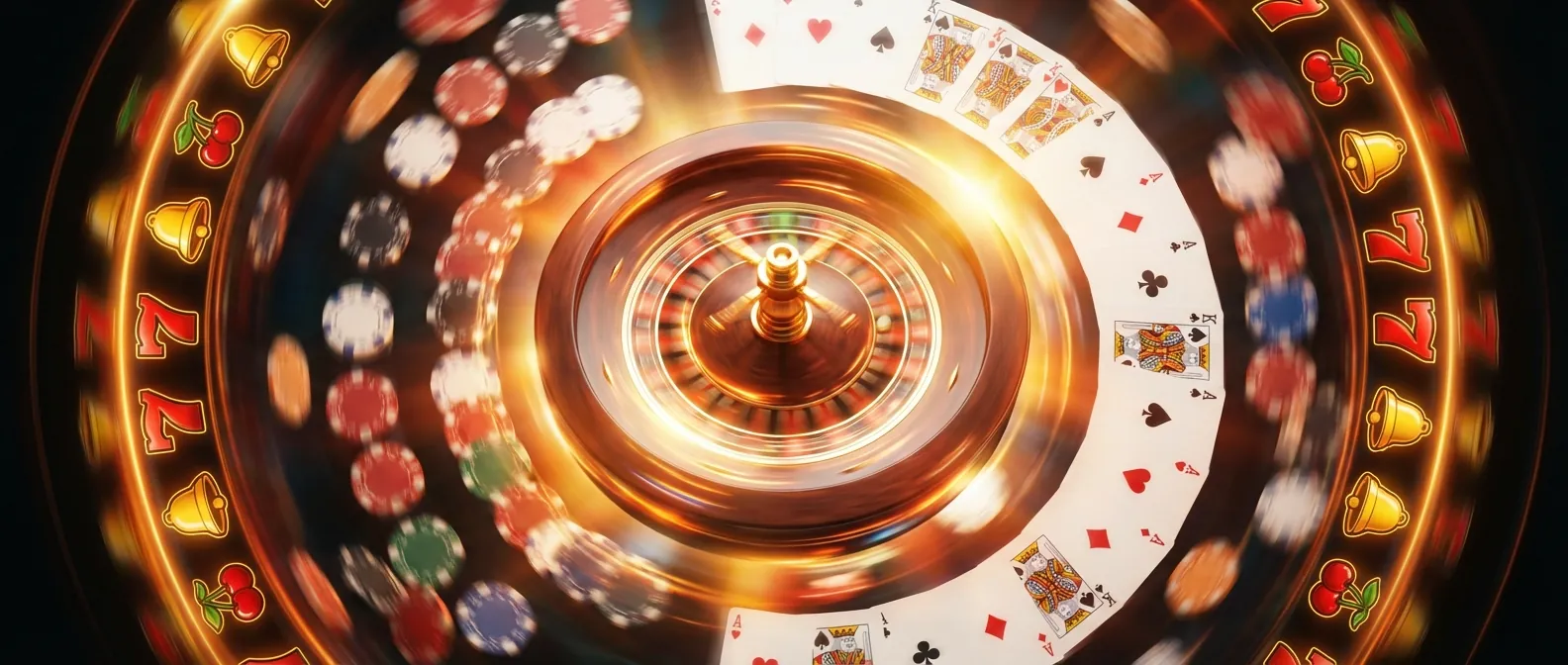 Winmasters bonus